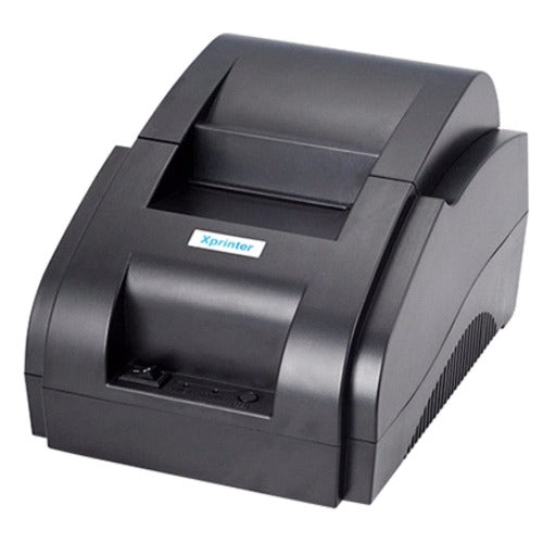 Thermal Receipt Printer XP-5811H