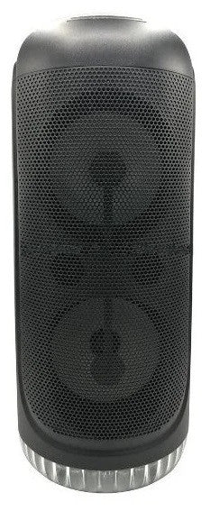 Wireless Speaker KTS-1269