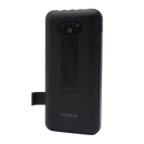 Maimi Mi7 Four Line Powerbank