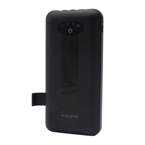 Maimi Mi7 Four Line Powerbank