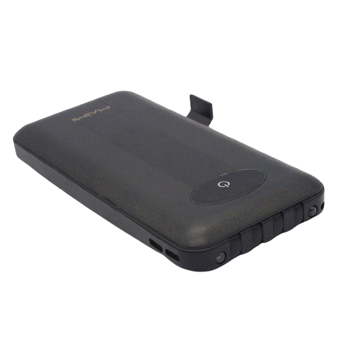 Maimi Mi7 Four Line Powerbank