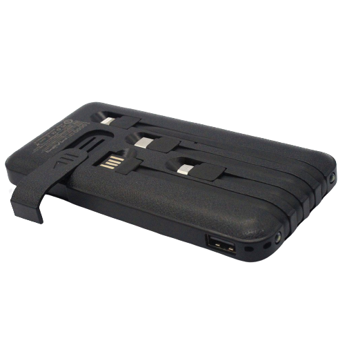 Maimi Mi7 Four Line Powerbank