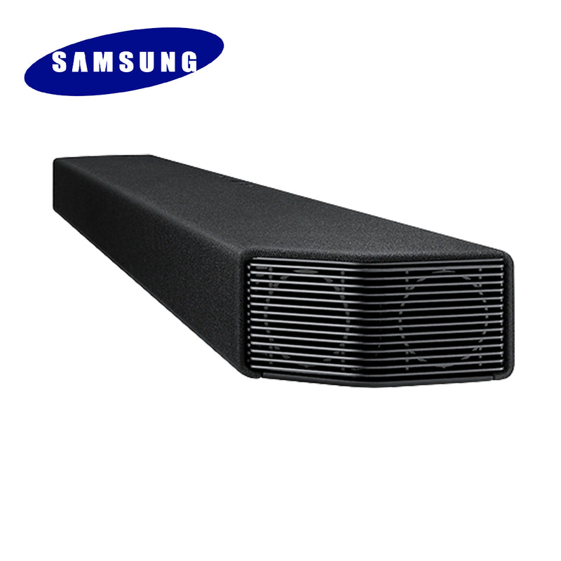 SAMSUNG HW-Q950T 9.1.4ch Soundbar