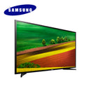 SAMSUNG 32” N5300 Series 5 Flat Smart Full HD TV
