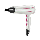 TAURUS Alize 2400 Ionic Hairdryer