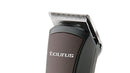 TAURUS Wet and Dry Shaver Trimmer