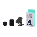 360 Rotation Car Holder UN-02