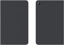 Lenovo M Tab Folio Cover