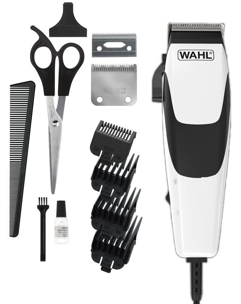 Wahl Smooth Cut PRO (10PC)