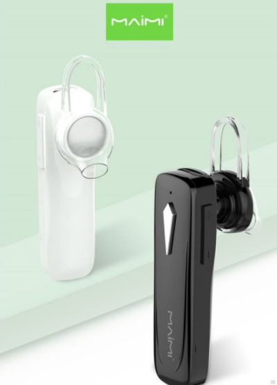 Maimi  HL1 Bluetooth Headset