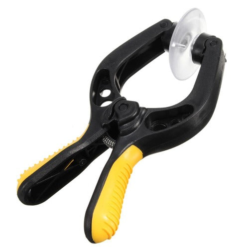 LCD Opening Pliers