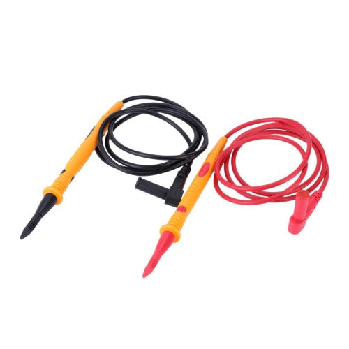 Multimeter Test Lead Kit