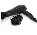 TAURUS Alize 2400 Hairdryer Product