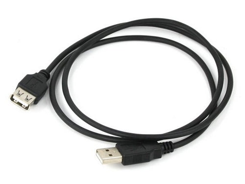 USB Extension Cable USB