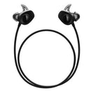 Wireless Sports Headphone