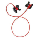 Wireless Sports Headphone