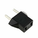PLUG ADAPTER