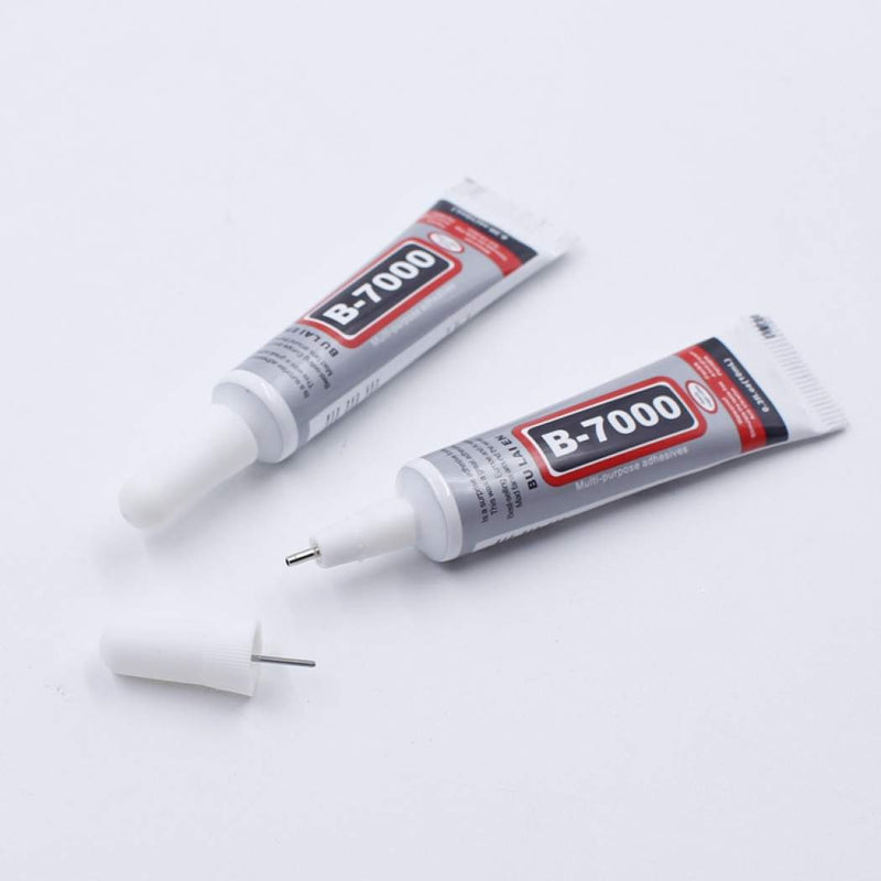 B-7000 Phone Glue