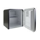 SnoMaster- 50L Retro Beverage Cooler (BC-1C)