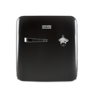 SnoMaster- 50L Retro Beverage Cooler (BC-1C)