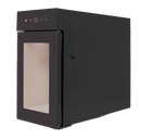 SnoMaster - 2L Milk cooler (BC-2)