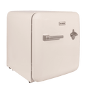 SnoMaster- 50L Retro Beverage Cooler (BC-1C)