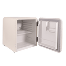 SnoMaster- 50L Retro Beverage Cooler (BC-1C)