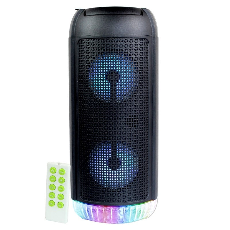 Wireless Speaker KTS-1269