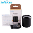 Universal Remote  RM mini 3