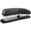 Desktop Stapler Medium 20 Pages