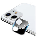 iPhone Camera Lens Protector