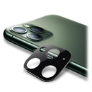 iPhone Camera Lens Protector
