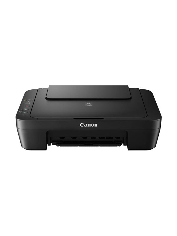 CANON PIXMA MG2540 A4 MFP, Print, Copy and Scan