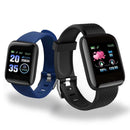 Smart Bracelet 116