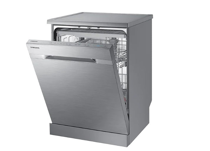 SAMSUNG DW9000M Dish washer with WaterWall