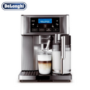 Fully Automatic Coffee Machine PrimaDonna Avant ESAM6750