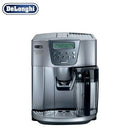 Fully Automatic Coffee Machine Magnifica Pronto ESAM4500