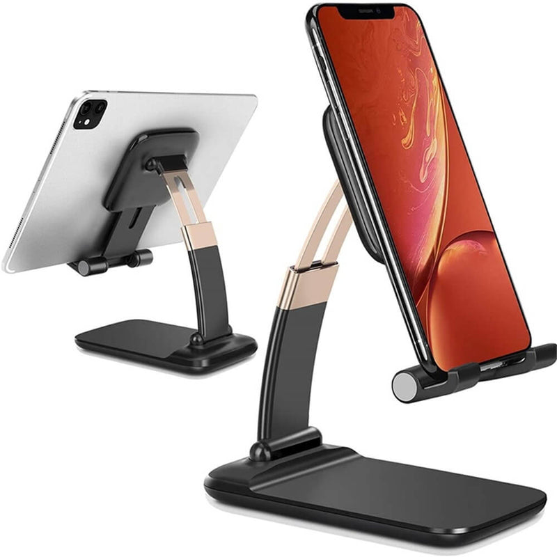 stand