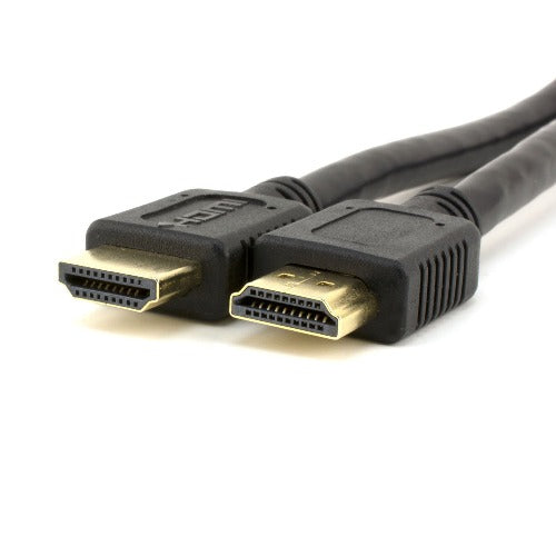 HDMI Cable High Speed Cable