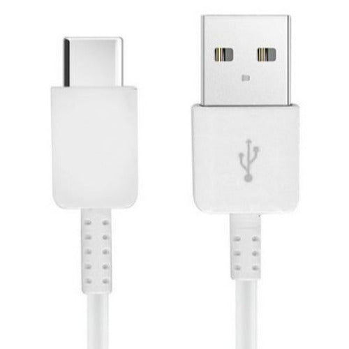 Type C Cable