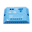 EPSolar Charge Controller PWM 10A-12V