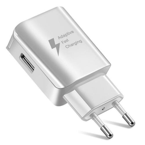 Samsung Fast Charger Adapter