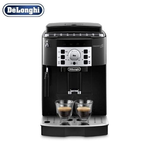 Fully Automatic Coffee Machine Magnifica S ECAM22.110