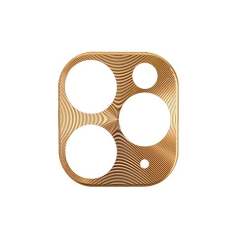 iPhone Camera Lens Protector