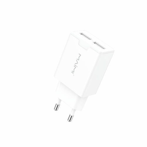 Maimi Quick Charger C36B Adapter