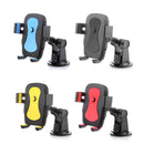 UNIVERSAL CAR HOLDER