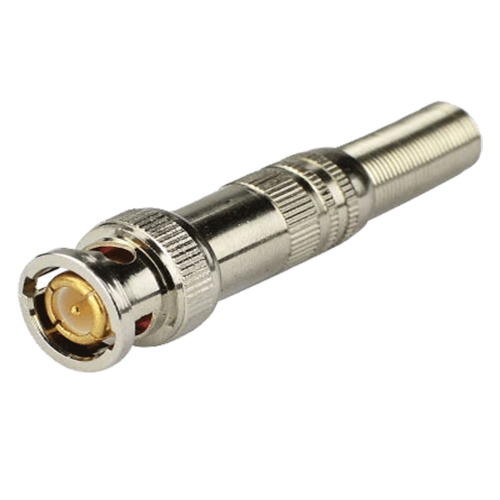 BNC Connector