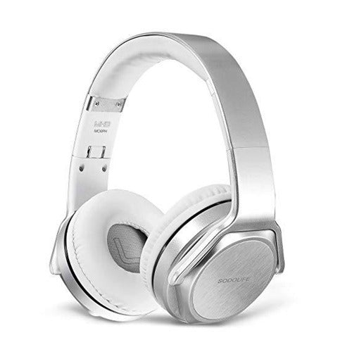 Sodo MH3 Wireless Headphones