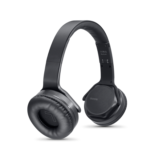 Sodo MH3 Wireless Headphones