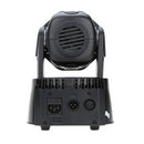 Rotating Stage Light with Control Panel